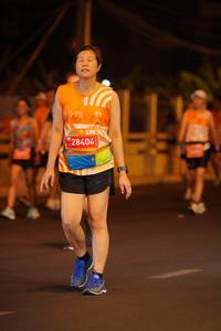 BIB: 
                            <button type="button" onclick="openModal(24269146)" class="btn btn-primary btn-sm float-right btn-popup" data-toggle="modal" data-target=".modal-high-quality">
                        <i class="fas fa-shopping-cart"></i> Add to Cart
                    </button>
                                            <button type="button" onclick="isThisMe(24269146, true)" class="btn btn-success btn-sm float-right btn-popup btn-isme hidden" data-toggle="tooltip" data-placement="bottom" title="นี่คือรูปของคุณใช่ไหม คลิกที่นี่เพื่อเอาเข้าอัลบั้ม">
                        <i class="fas fa-plus"></i> Add to album
                    </button>
                    <button type="button" onclick="isThisMe(24269146, false)" class="btn btn-warning btn-sm float-right btn-popup btn-isnotme hidden">
                        <i class="fas fa-ban"></i> Remove from album
                    </button>